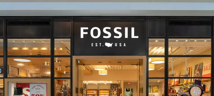 Top 7 Modern Signage Trends for 2025: What’s Hot and What’s Not