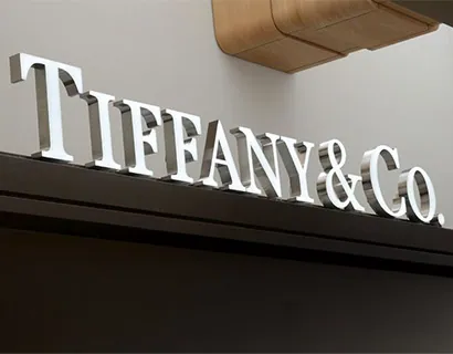 Custom Storefront Signage by United American Signs